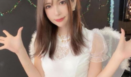 波多野结衣的视频