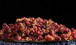 花椒视频,揭秘短视频平台的魅力与挑战