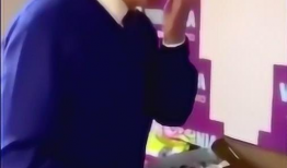 舔批视频,揭秘舔批视频背后的真相与启示