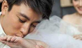 恋足视频,揭秘恋足视频的独特魅力