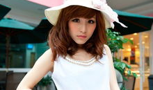 辣妞范视频,时尚辣妈的潮流生活揭秘