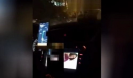 看黄色录像视频