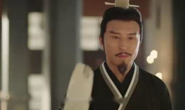 a毛视频,带你领略独特魅力与精彩瞬间