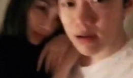 李小璐视频,揭秘背后真相与争议