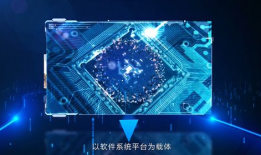 科技视频,揭秘最新科技视频背后的创新与突破